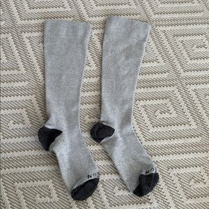 Wellow Women’s compression socks (18-25mmHg)